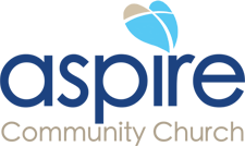 Aspire Community Church